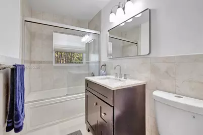 2506 NE 30th St, Fort Lauderdale, FL 33306 - Photo 25