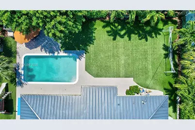 2506 NE 30th St, Fort Lauderdale, FL 33306 - Photo 45