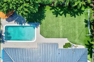 2506 NE 30th St, Fort Lauderdale, FL 33306 - Photo 45