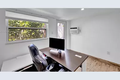 2506 NE 30th St, Fort Lauderdale, FL 33306 - Photo 33