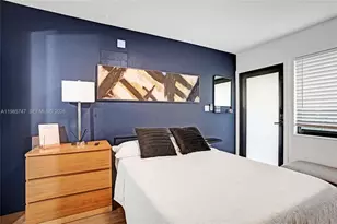 754 NE 40th St, Fort Lauderdale, FL 33334 - Photo 5