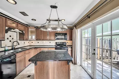 11455 SW 117 Ct, Miami, FL 33186 - Photo 9