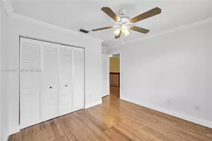 11455 SW 117th Ct, Miami, FL 33186 - Photo 25