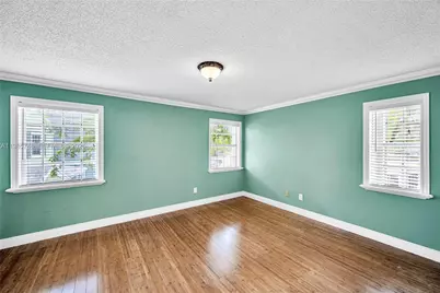 11455 SW 117 Ct, Miami, FL 33186 - Photo 17