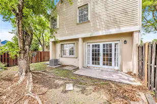 11455 SW 117th Ct, Miami, FL 33186 - Photo 29
