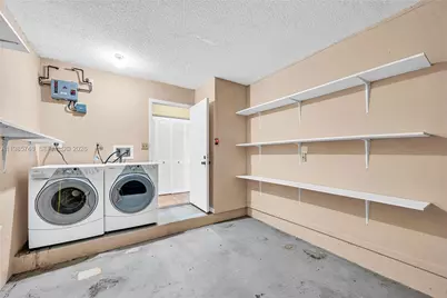 11455 SW 117 Ct, Miami, FL 33186 - Photo 27