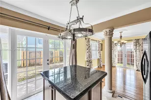 11455 SW 117th Ct, Miami, FL 33186 - Photo 11