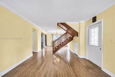 11455 SW 117 Ct, Miami, FL 33186 - Photo 5