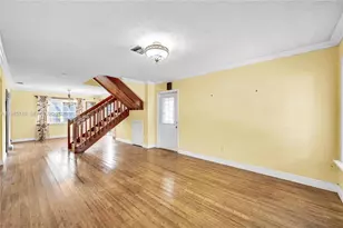 11455 SW 117th Ct, Miami, FL 33186 - Photo 3