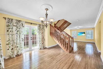 11455 SW 117 Ct, Miami, FL 33186 - Photo 7