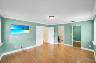 11455 SW 117th Ct, Miami, FL 33186 - Photo 17
