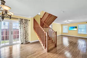 11455 SW 117th Ct, Miami, FL 33186 - Photo 5