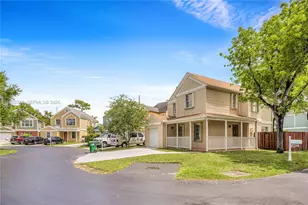 11455 SW 117th Ct, Miami, FL 33186 - Photo 31