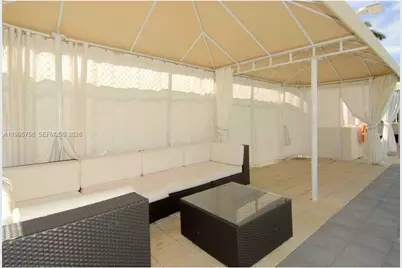 600 NE 36th St #1212, Miami, FL 33137 - Photo 27