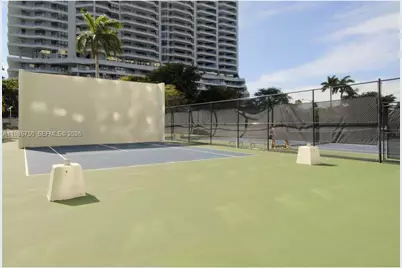 600 NE 36th St #1212, Miami, FL 33137 - Photo 29