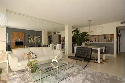 600 NE 36th St #1212, Miami, FL 33137 - Photo 3