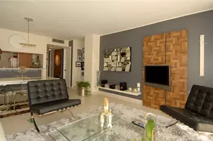 600 NE 36th St, Miami, FL 33137 - Photo 5