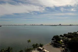 600 NE 36th St, Miami, FL 33137 - Photo 1