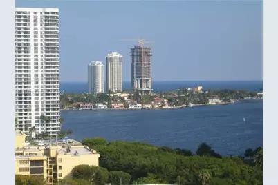 3300 NE 191st St #1708, Aventura, FL 33180 - Photo 1