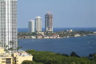 3300 NE 191st St, Aventura, FL 33180 - Photo 1