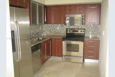 3300 NE 191st St #1708, Aventura, FL 33180 - Photo 3