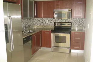 3300 NE 191st St, Aventura, FL 33180 - Photo 3