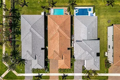 21135 Tangelo Tree Dr, Boca Raton, FL 33434 - Photo 41