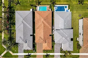 21135 Tangelo Tree Dr, Boca Raton, FL 33434 - Photo 41