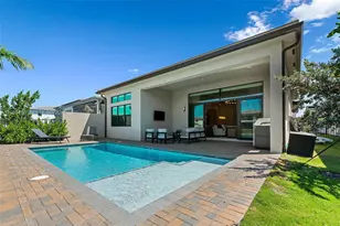 21135 Tangelo Tree Dr, Boca Raton, FL 33434 - Photo 35