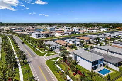 21135 Tangelo Tree Dr, Boca Raton, FL 33434 - Photo 45