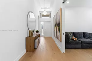 21135 Tangelo Tree Dr, Boca Raton, FL 33434 - Photo 5