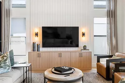 21135 Tangelo Tree Dr, Boca Raton, FL 33434 - Photo 15