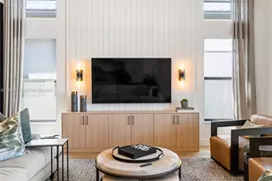 21135 Tangelo Tree Dr, Boca Raton, FL 33434 - Photo 15