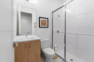 21135 Tangelo Tree Dr, Boca Raton, FL 33434 - Photo 29