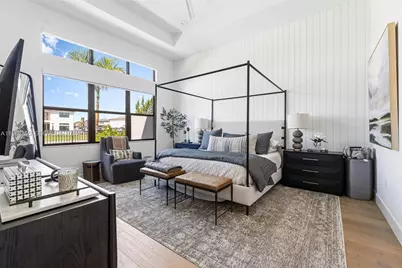 21135 Tangelo Tree Dr, Boca Raton, FL 33434 - Photo 19