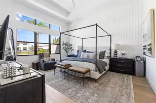 21135 Tangelo Tree Dr, Boca Raton, FL 33434 - Photo 19