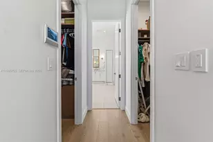 21135 Tangelo Tree Dr, Boca Raton, FL 33434 - Photo 23