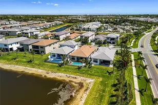 21135 Tangelo Tree Dr, Boca Raton, FL 33434 - Photo 43