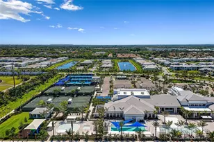 21135 Tangelo Tree Dr, Boca Raton, FL 33434 - Photo 47