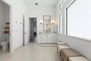 21135 Tangelo Tree Dr, Boca Raton, FL 33434 - Photo 25