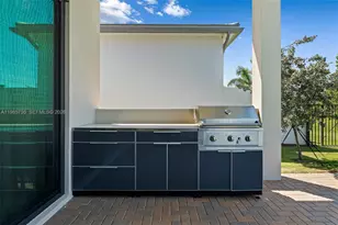 21135 Tangelo Tree Dr, Boca Raton, FL 33434 - Photo 39