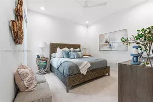 21135 Tangelo Tree Dr, Boca Raton, FL 33434 - Photo 27