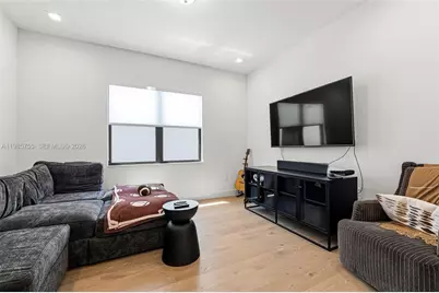 21135 Tangelo Tree Dr, Boca Raton, FL 33434 - Photo 7