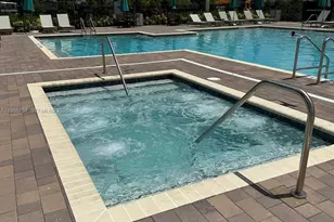 12221 NW 23rd Pl, Miami, FL 33167 - Photo 13