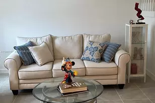 12221 NW 23rd Pl, Miami, FL 33167 - Photo 3