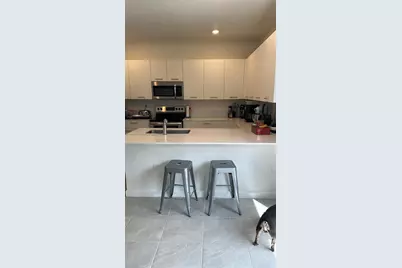 12221 NW 23rd Pl, Miami, FL 33167 - Photo 9