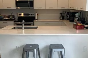 12221 NW 23rd Pl, Miami, FL 33167 - Photo 9