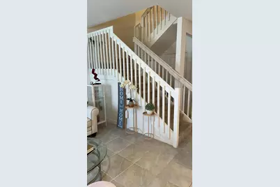 12221 NW 23rd Pl, Miami, FL 33167 - Photo 5