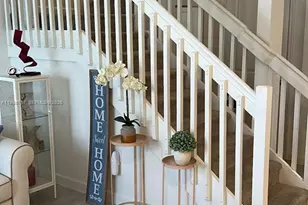 12221 NW 23rd Pl, Miami, FL 33167 - Photo 5