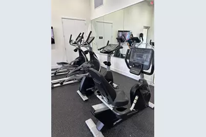 12221 NW 23rd Pl, Miami, FL 33167 - Photo 15